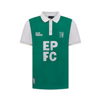 Elitepauper Soccershirt EPFC