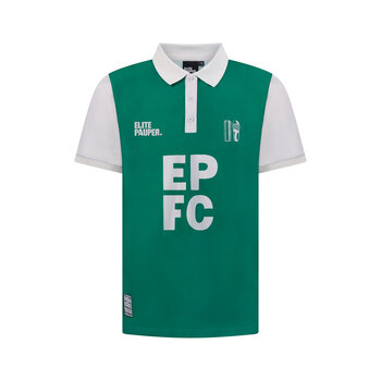  Elitepauper Soccershirt EPFC 