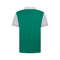 Elitepauper Soccershirt EPFC