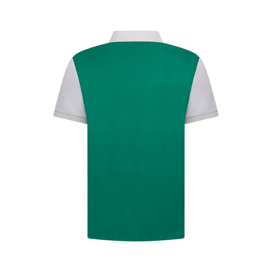 Elitepauper Soccershirt EPFC