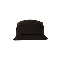 Elitepauper bucket hat essential logo