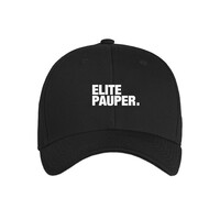 Elitepauper Cap Essential