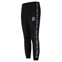 100% HC TR Pants Stretch Dog-1