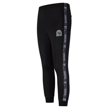  100% HC TR Pants Stretch Dog-1 