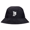 100% HC bucket Hat