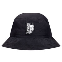 100% HC bucket Hat