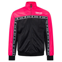 100% HC Tr Jacket Essential Pink