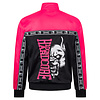 100% HC Tr Jacket Essential Pink