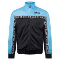 100% HC Tr Jacket Essential Baby Blue