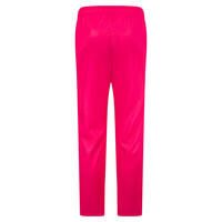 100% HC Training Pants Essential Pink