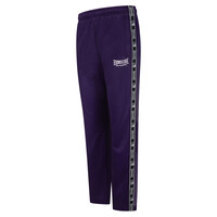 100% HC Training Pants Essential Purple