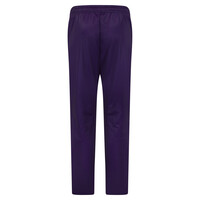 100% HC Training Pants Essential Purple
