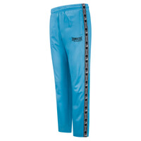 100% HC Training Pants Essential Baby Blue