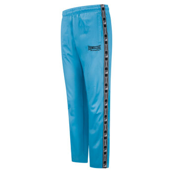  100% HC Training Pants Essential Baby Blue 