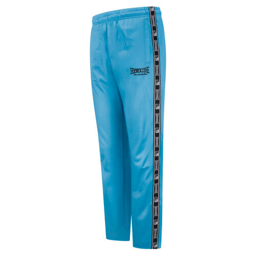  100% HC Training Pants Essential Baby Blue 