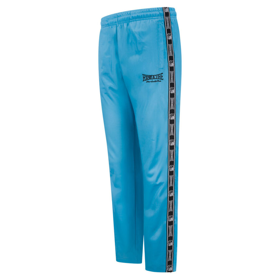 100% HC Training Pants Essential Baby Blue