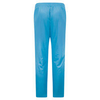 100% HC Training Pants Essential Baby Blue