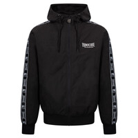 100% HC Windbreaker Essential Taped