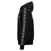 100% HC Windbreaker Essential Taped