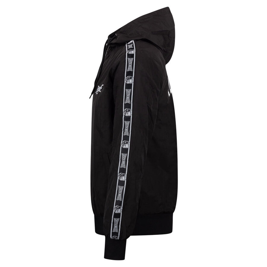 100% HC Windbreaker Essential Taped