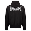 100% HC Windbreaker Essential Taped