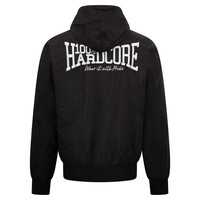 100% HC Windbreaker Essential Taped