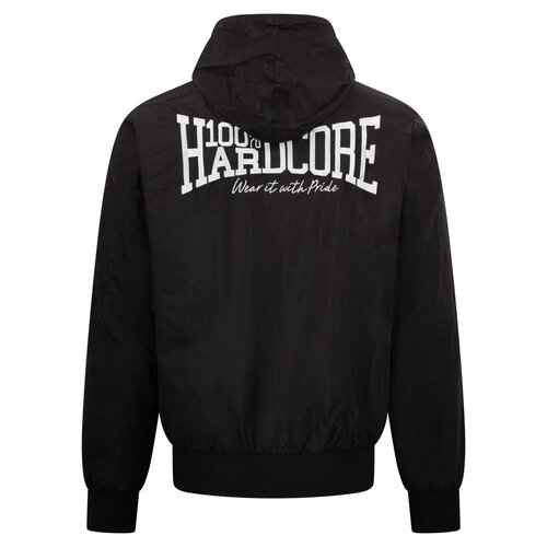  100% HC Windbreaker Essential Taped 