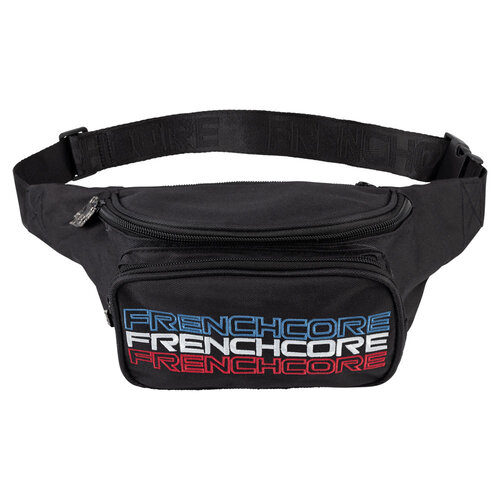  Frenchcore Hipbag Essential 