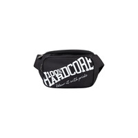 100% HC Hipbag Tilted