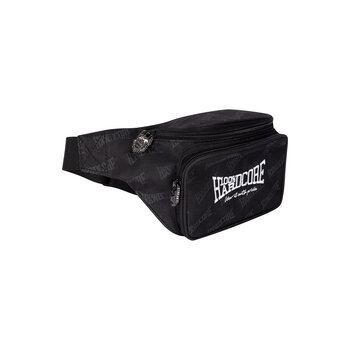  100% HC Hipbag Essential All Over 