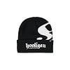 Hooligan Beanie Essential