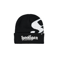 Hooligan Beanie Essential