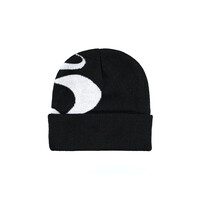 Hooligan Beanie Essential