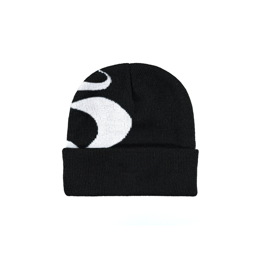 Hooligan Beanie Essential