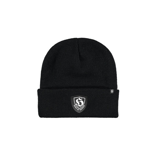  Hooligan Streetwear Beanie Home Of Football 