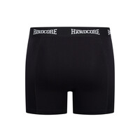 100% HC Essentail Boxer [2-pack]