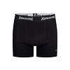 100% HC Essentail Boxer [2-pack]