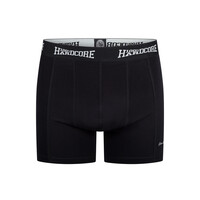 100% HC Essentail Boxer [2-pack]