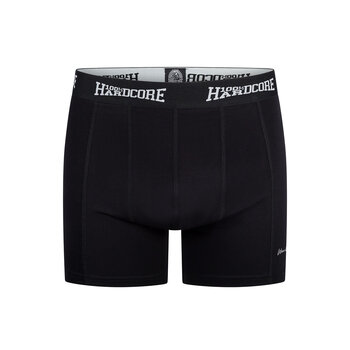  100% HC Essentail Boxer [2-pack] 