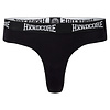 100% HC Essentail Thong [2-pack]