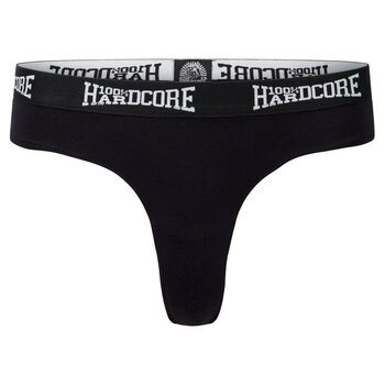  100% HC Essentail Thong [2-pack] 