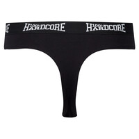 100% HC Essentail Thong [2-pack]