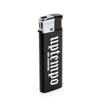 Uptempo Lighter Essential [50 pcs]