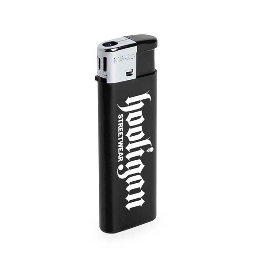  Hooligan Lighter Essential [50 pcs] 