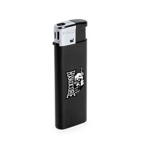 100% Hardcore Lighter Branded Rage [50 pcs]