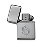 Hooligan Storm Lighter H