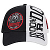 100% HC Cap Authentic Coach