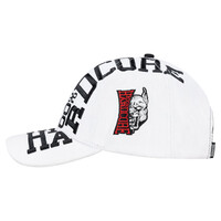 100% HC Cap Authentic Coach