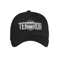 Terror Cap Skull