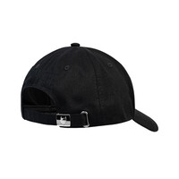 Terror Cap Skull